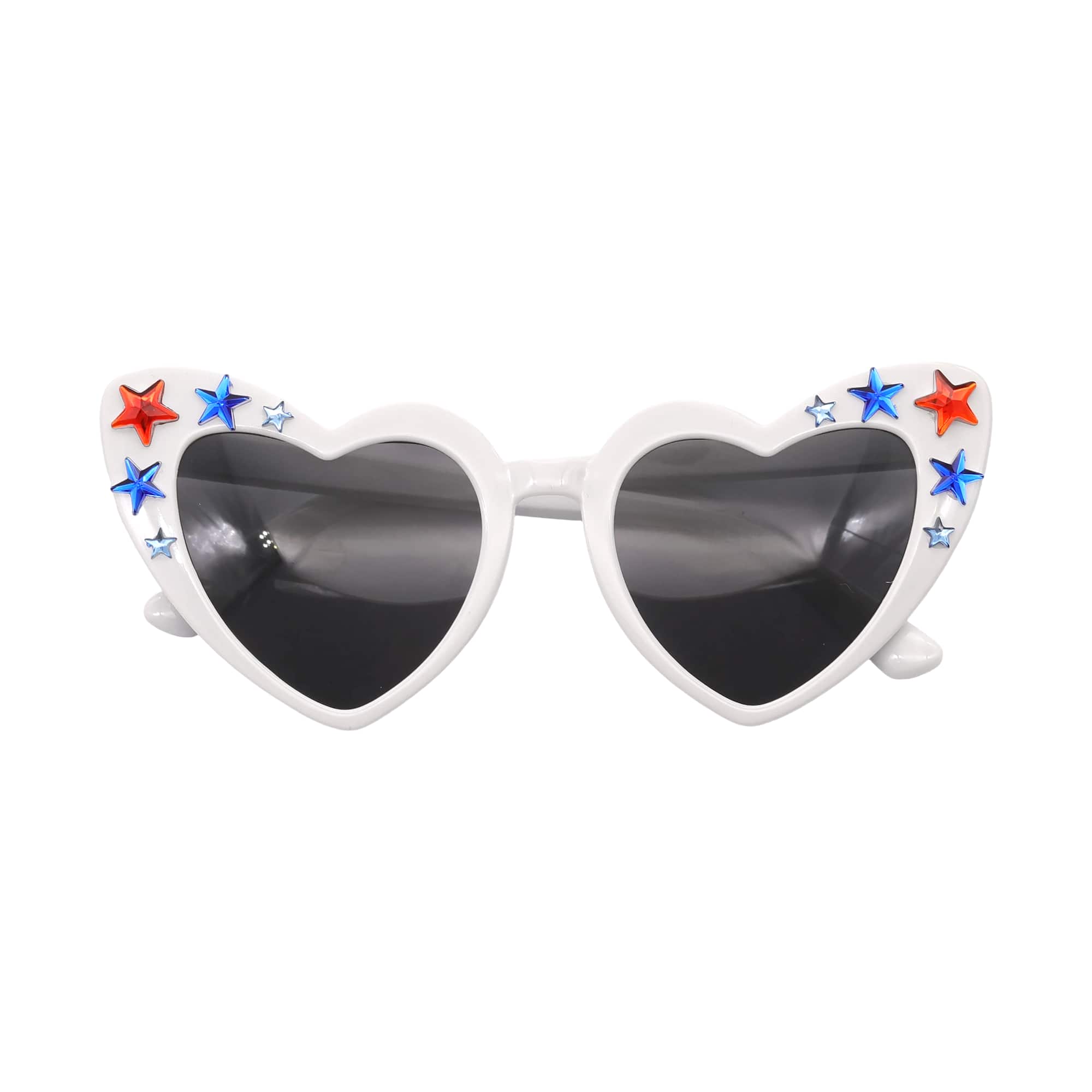 Heart Sunglasses by Celebrate It™